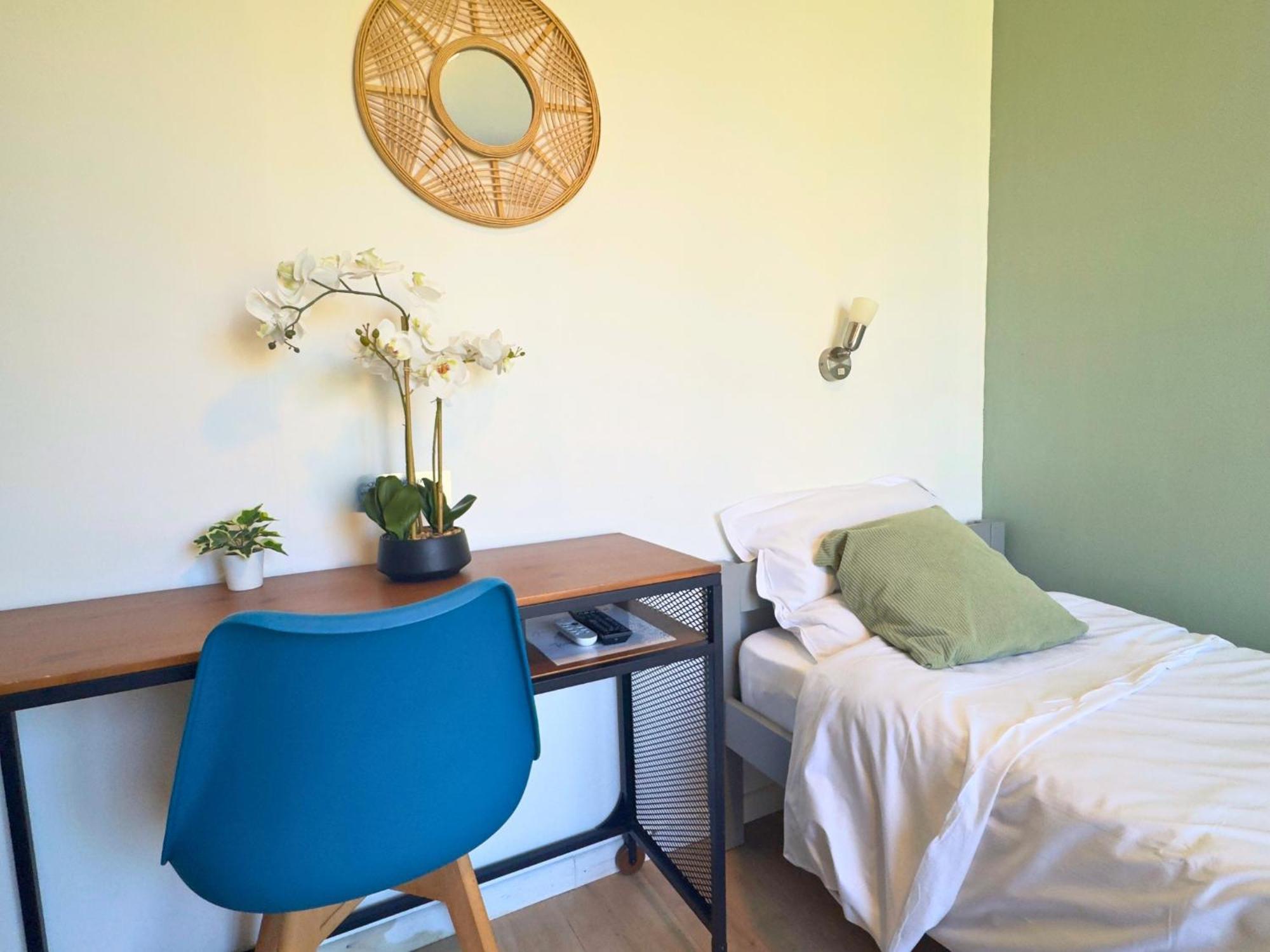 L'Escale Appartements Et Suites En Bord De Mer Le Havre Kültér fotó